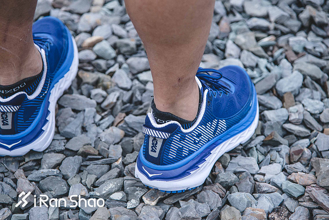 hokaoneone新款跑鞋,hokaoneone跑鞋日常