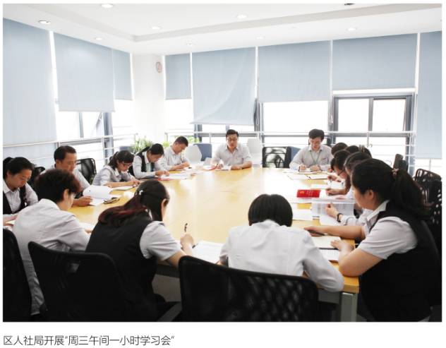 不忘初心牢记使命才能永葆青春,不忘初心牢记使命中的初心使命