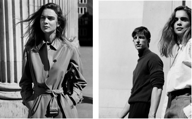 豆瓣日记小向晚,margarethowell