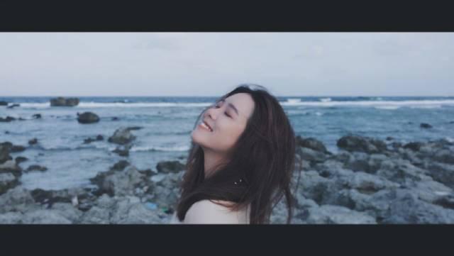 美图手机m8抢购攻略,美图m8s限定