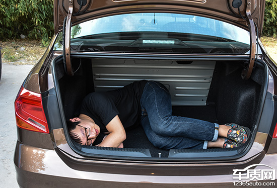 一汽大众捷达2017款保养,2017款大众捷达评测视频