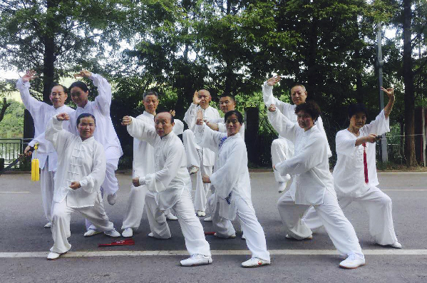 达州未来十年发展蓝图,砥砺奋进的五年视频