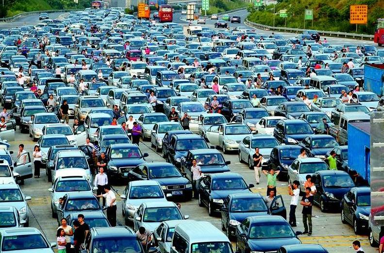 南京小长假最新消息,国庆假期南京还能去吗