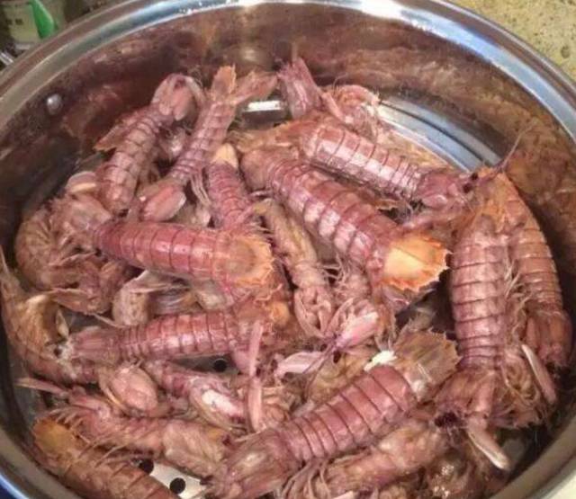 为什么大连海鲜贵,大连海鲜和南方海鲜哪个好