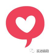 正能量！“甬漂”7年，从租500元房走过来，终于自己有房！