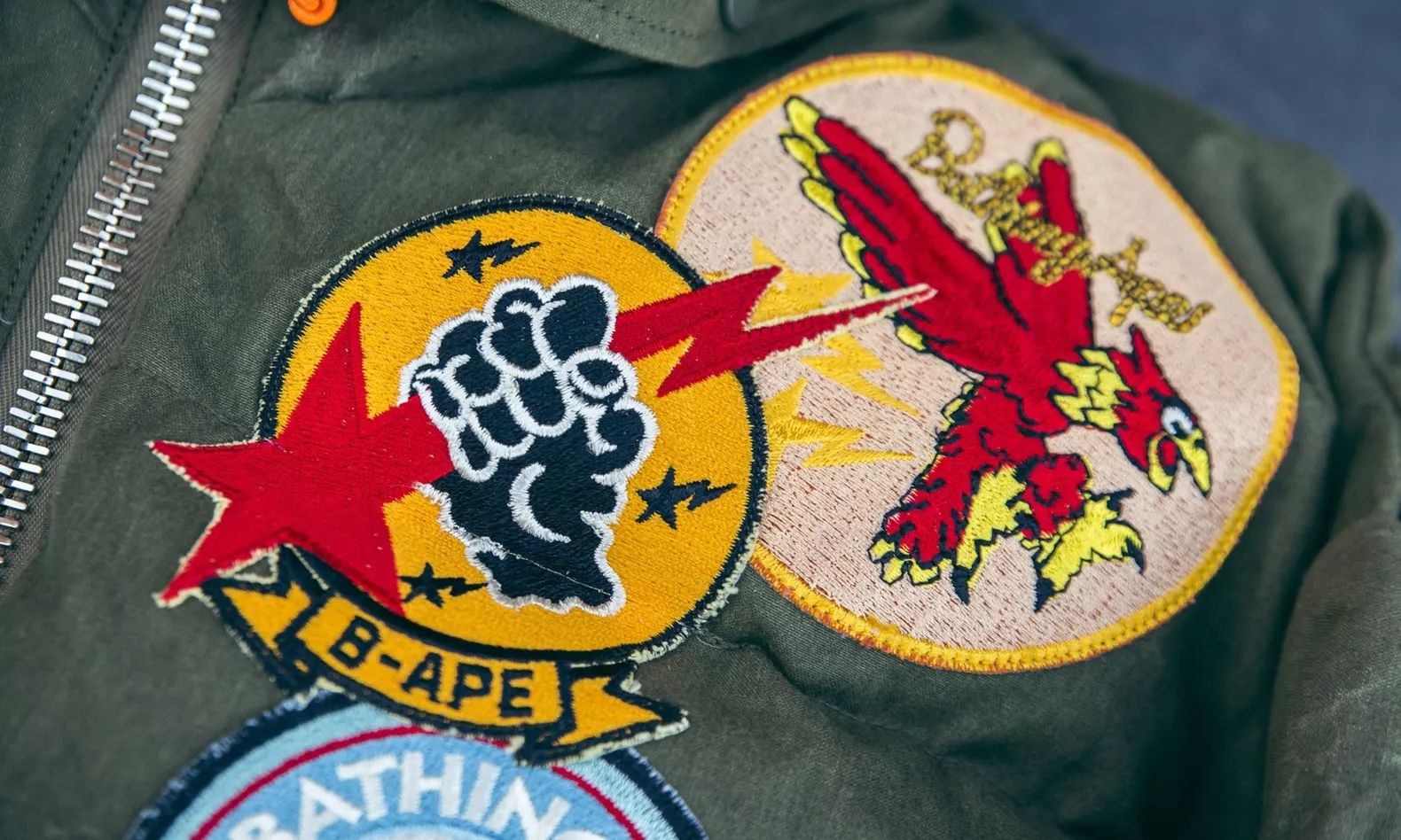 娼墝bape姝ｇ増,bape鎷冲嚮鎵嬪