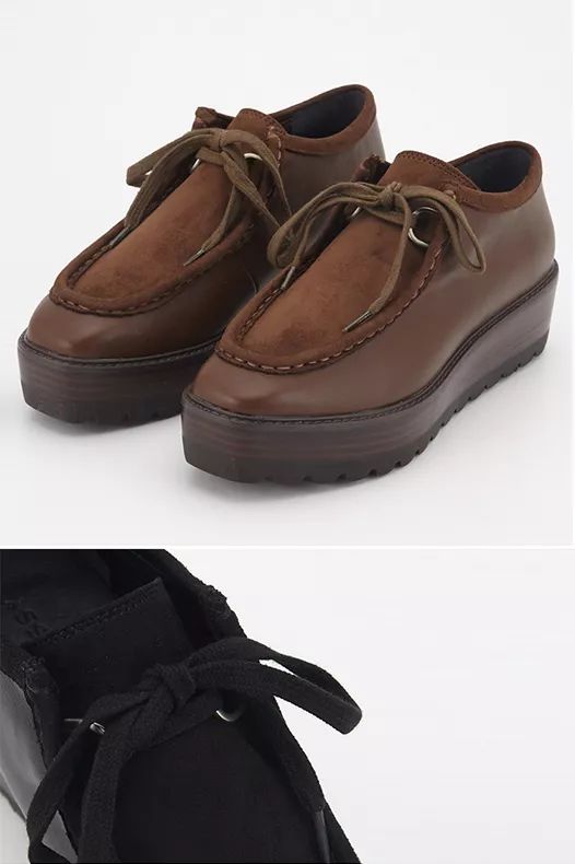 秋冬值得入手的鞋子,冬季比较值得入手的鞋子