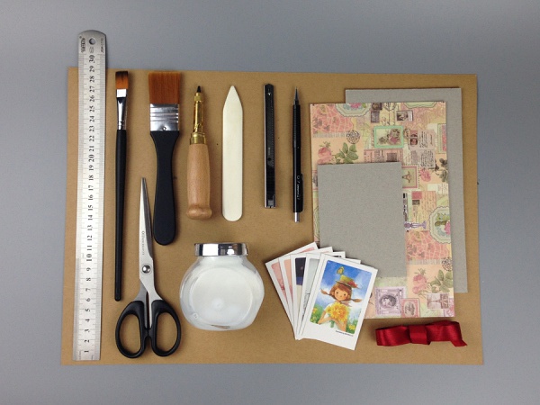 豆瓣日记完整版,豆瓣日记逃学