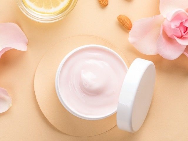 美容院深层清洁毛孔垃圾仪器,深层清洁脸部脏东西美容院