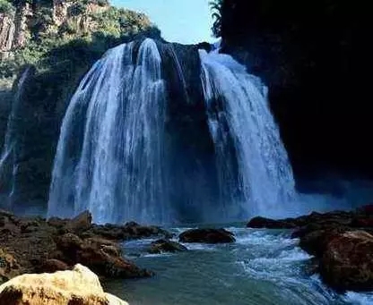 和龙市有哪些温泉,和龙温泉