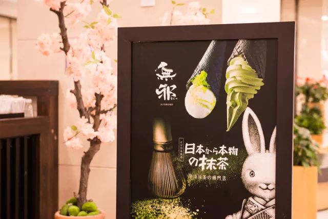 浜煄鍦板浘,浜煄鎶硅尪