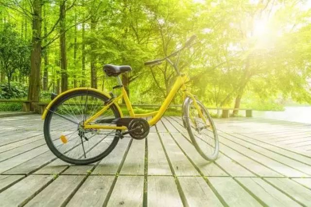 女性长时间骑车会得妇科病吗,骑车会诱发女性妇科疾病么