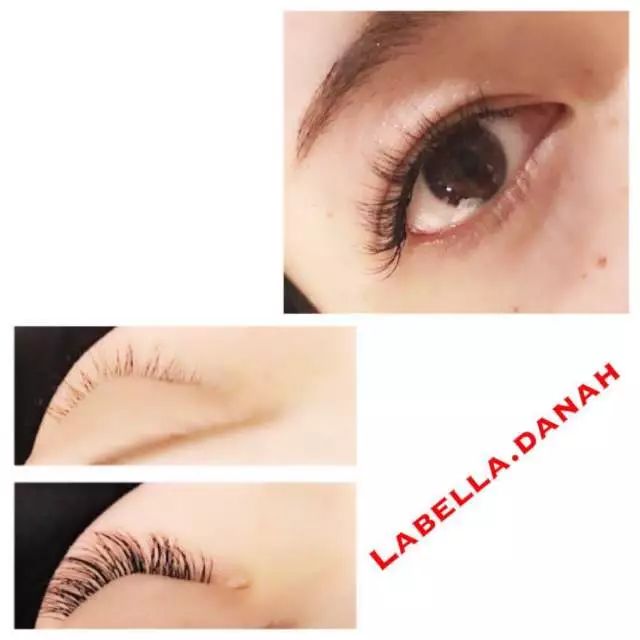 温哥华女神的“素颜”有几个货真价实？是你还不知道这些小心机……