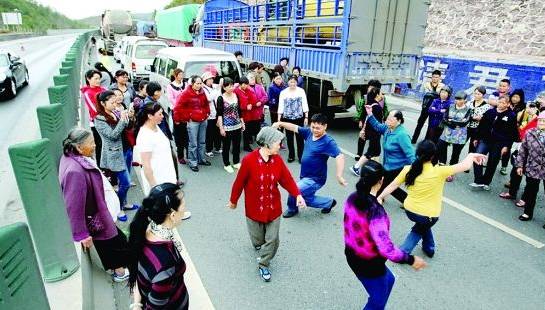 南京小长假最新消息,国庆假期南京还能去吗