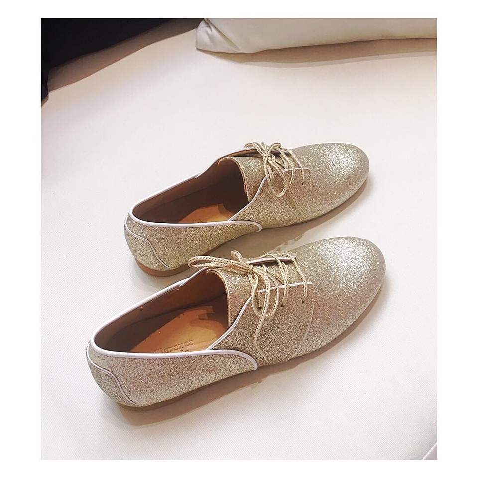 灏忎紬娉曞浗鍝佺墝,娉曞浗浠ｈ喘灏忎紬鍝佺墝