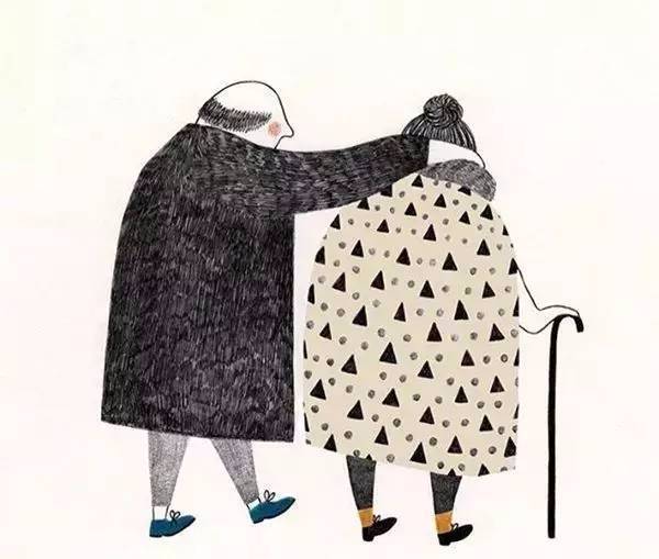 嫁对人是什么感觉文字版,嫁对人是一种怎样的体验