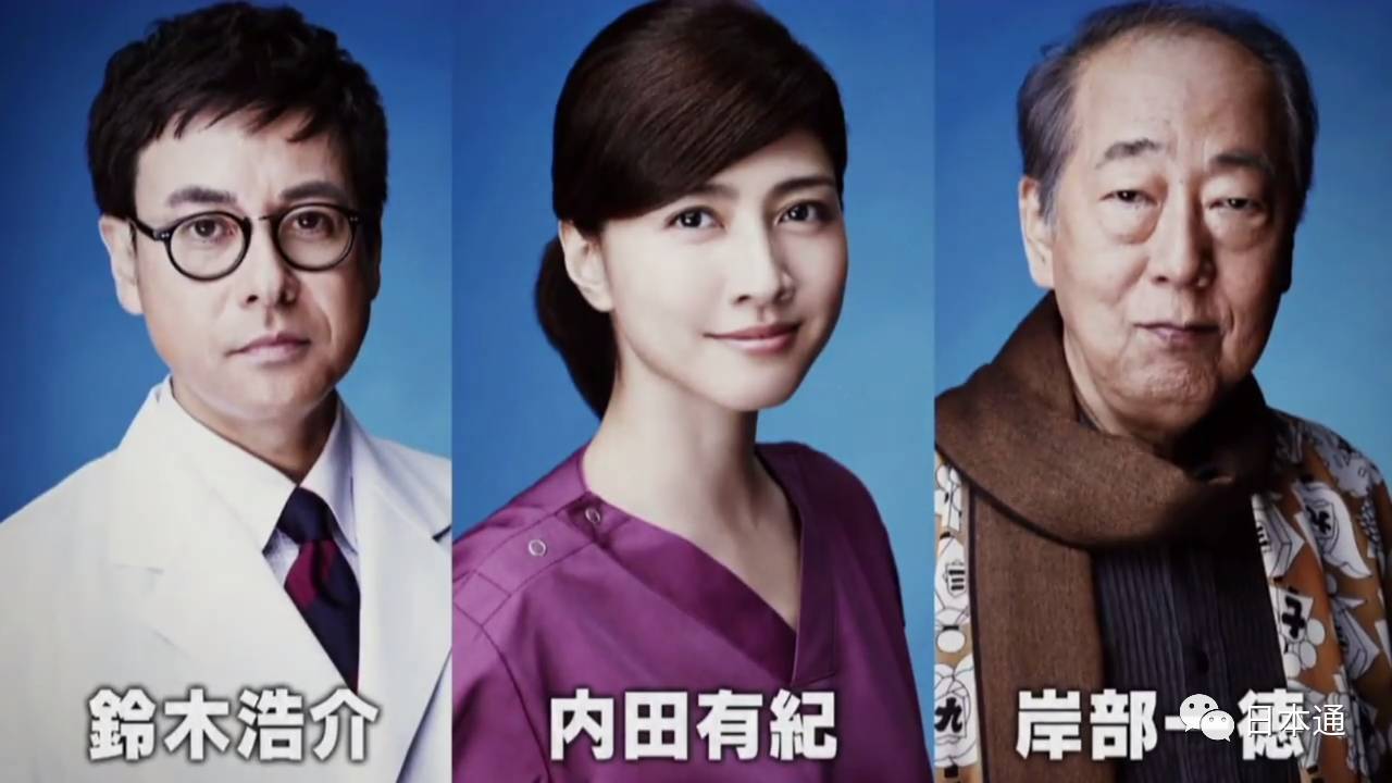 拯救剧荒排行榜,拯救剧荒的电视剧推荐