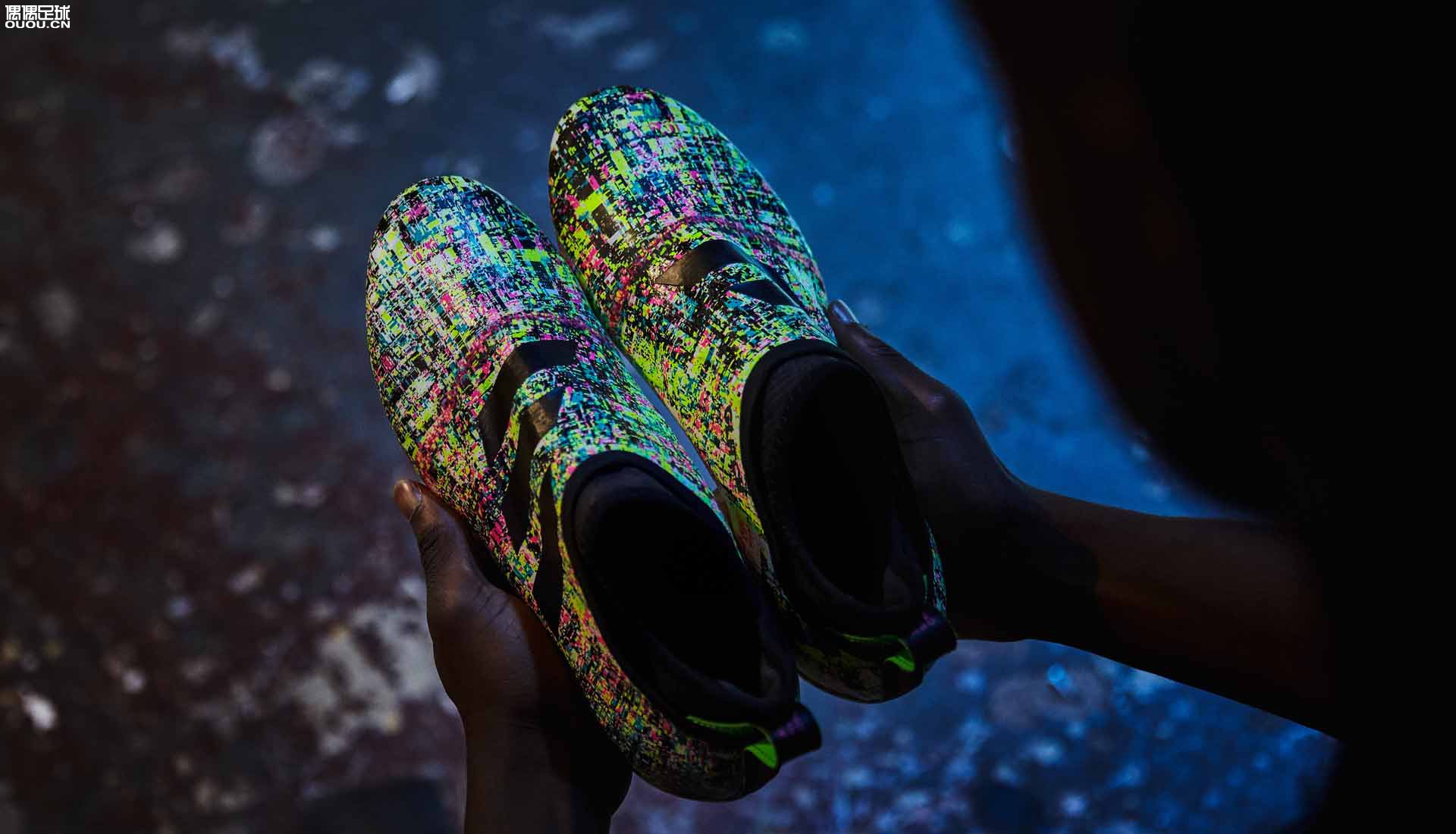 阿迪达斯新品预测,阿迪达斯adidasneoentrap