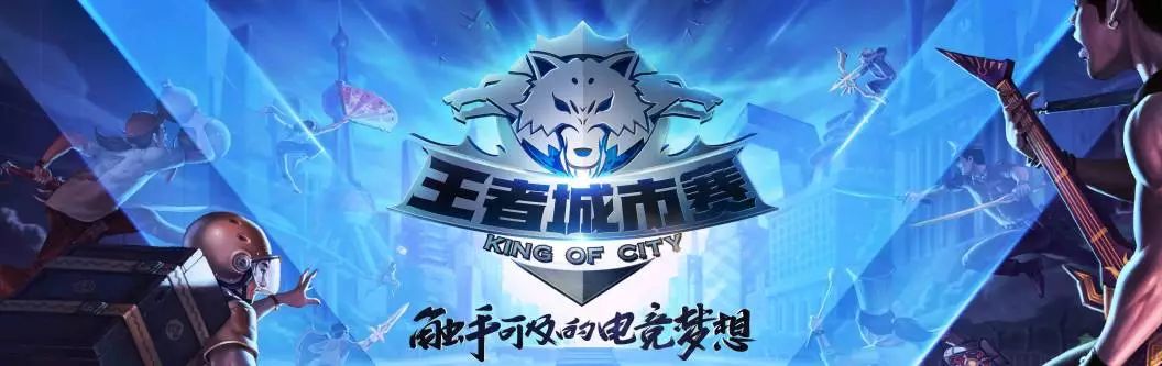 苏州龙湖狮山天街演出,狮山龙湖天街中秋