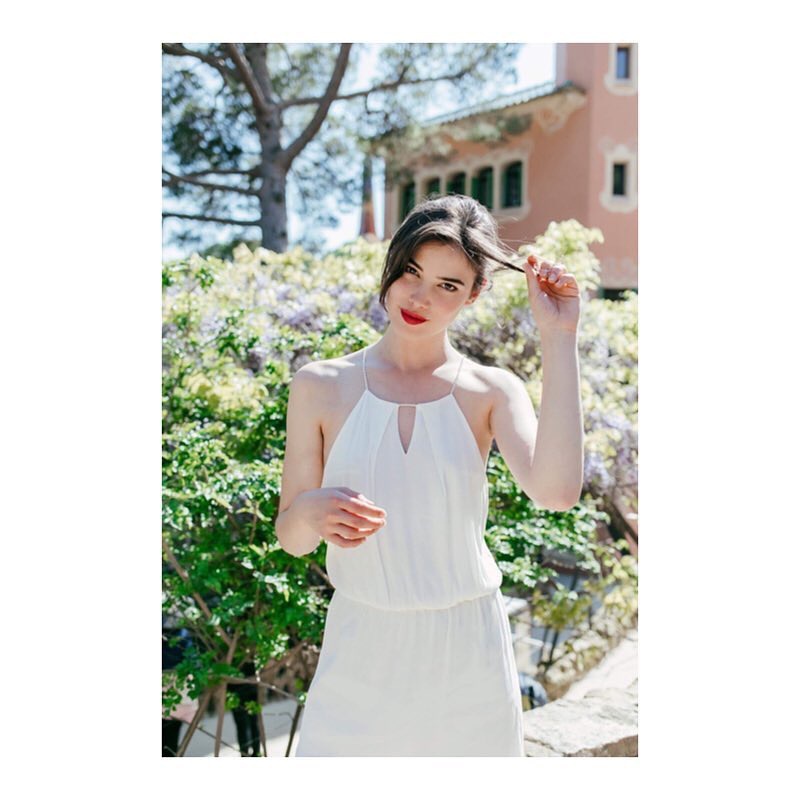 灏忎紬娉曞浗鍝佺墝,娉曞浗浠ｈ喘灏忎紬鍝佺墝