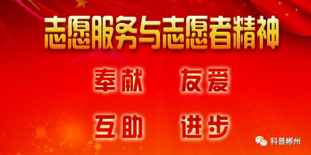 窗帘怎样不用洗就能变得光亮如新,窗帘怎么清洗才不用拆卸