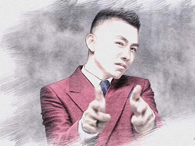 舞帝利哥pk周星,早期yy舞帝利哥出道