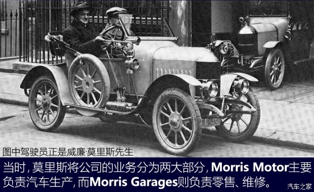 鍏鍚嶇О鐢辨潵,鍏鍝佺墝logo