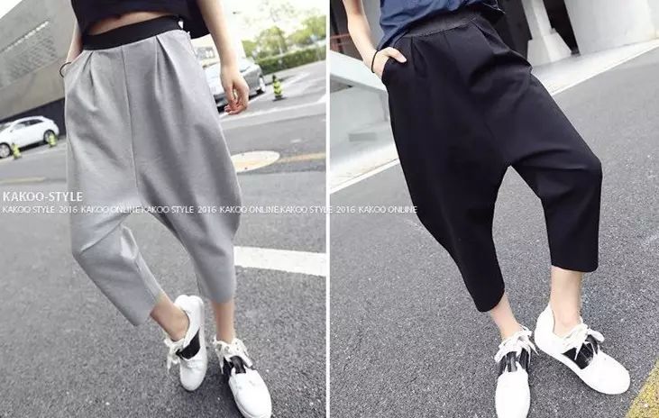 薛之谦李雨桐半年赚一千万的网店，现在看来有点辣眼