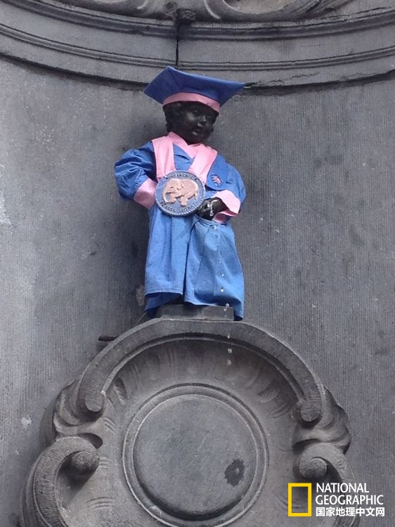 布鲁塞尔华夫饼和甜品,布鲁塞尔华夫饼