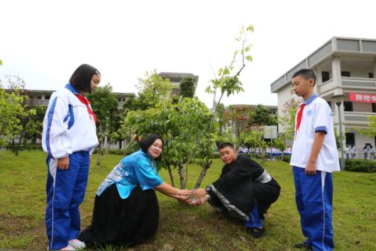 天府文化都江堰文化,天府文化都江堰