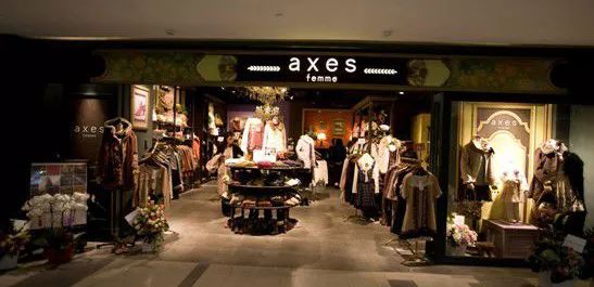 秋冬值得入手的鞋子,冬季比较值得入手的鞋子