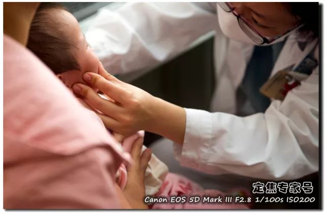 新妈妈留神5个育儿小误区,热门话题新人妈妈