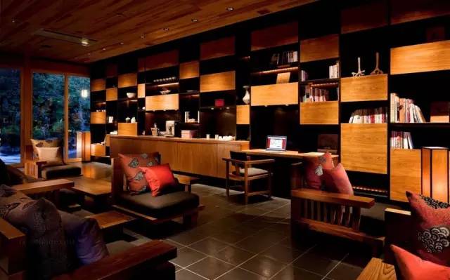 虹夕诺雅酒店测评,虹夕诺雅酒店是什么档次