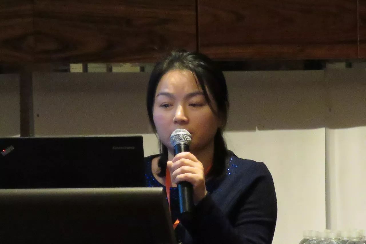 专家讲解肺癌的治愈率有多少,专家讲解肺癌早期能治好吗