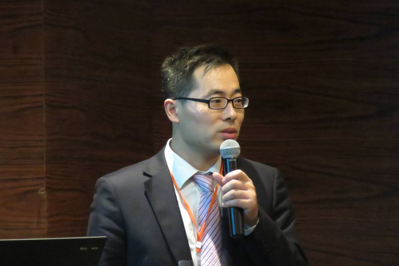 专家讲解肺癌的治愈率有多少,专家讲解肺癌早期能治好吗