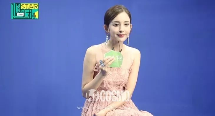 红人馆美妆护肤,红人馆美容护肤