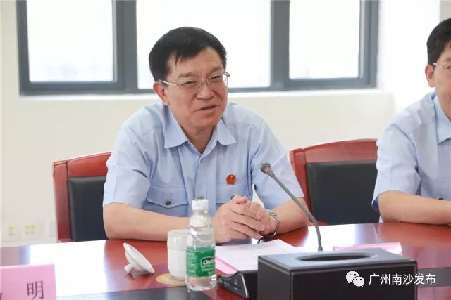 广州南沙各镇区劳动仲裁立案地址,广州南沙区劳动人事争议仲裁院