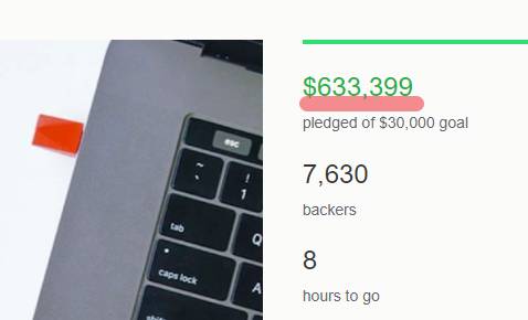 ipad上网课怎么打开摄像头,ipad摄像头位置