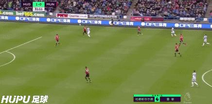 拉什福德出局,拉什福德让曼联找回尊严