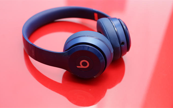 beats solo 2原价 (beatssolo2wireless值不值得购买)