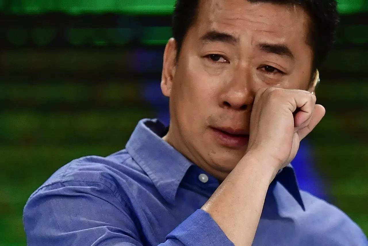 曹限东演讲视频,曹限东表演节目