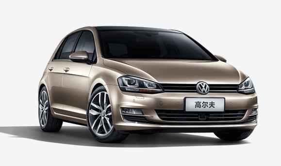 科鲁兹和福克斯,福克斯和昂克赛拉的空间哪个大