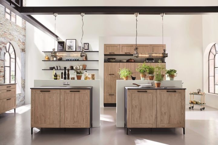 kic赫曼德在上海有活动吗,kic赫曼德品牌