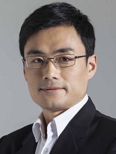 今晚白银td最新行情分析,苏指赢鑫最新报价