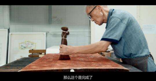 天刀祈年,天刀祈年宣传视频