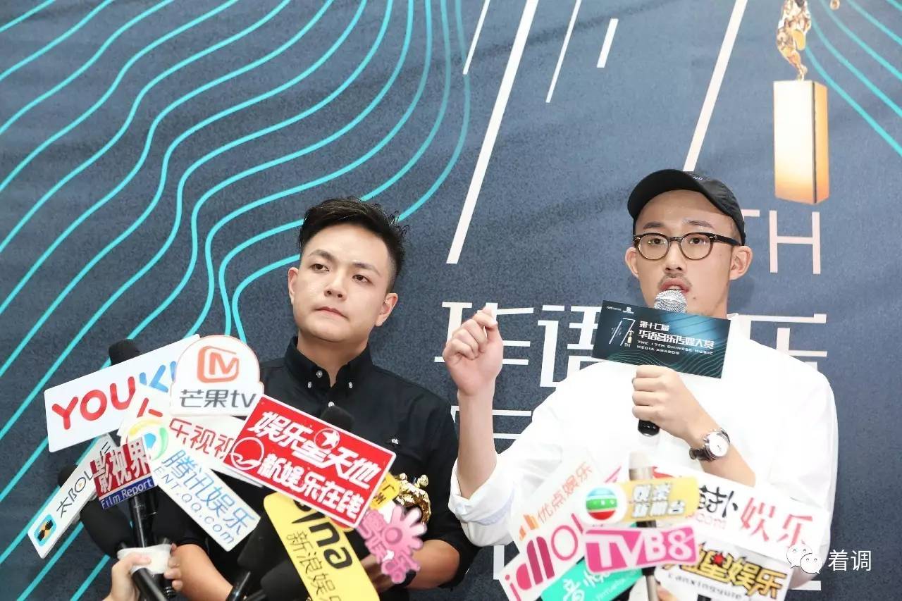 崔健我是歌手总决赛介绍,崔健我是歌手