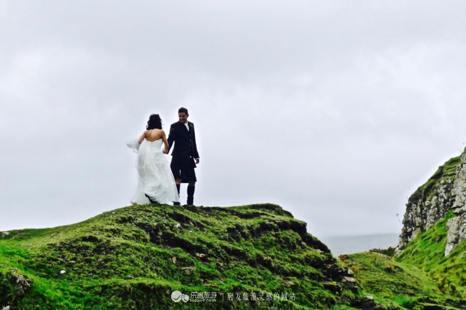 天空岛四个岩柱,天空岛秘境解密