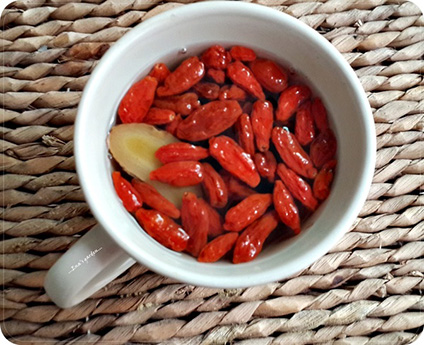 姜茶怎么煮治感冒的最快方法,感冒的姜茶推荐什么人喝