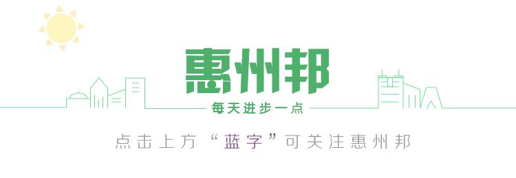 微信二级分销和三级分销,分销微商城三级分销
