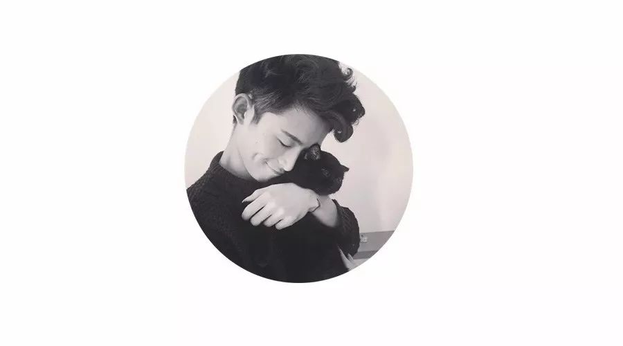 美妆福利包邮,有哪些适合干皮的化妆水